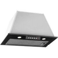 Akpo Neva eco WK-4 (черный)