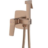 Armatura Kfa Malaga 452951234 Image #1