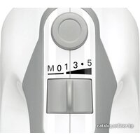 Bosch MFQ36440 Image #4