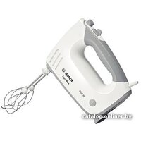 Bosch MFQ36440