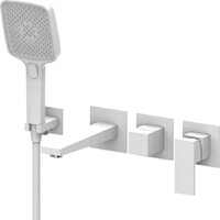 Vieir V393536-F