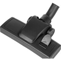 Tesla Electronics AeroStar T500 Image #4