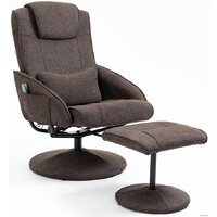 Angioletto Persone Grigio