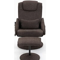 Angioletto Persone Grigio Image #2