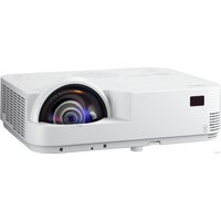 NEC NP-M353WS Image #5