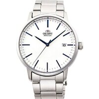 Orient RA-AC0E02S10B Image #1