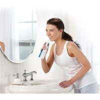 Waterpik WF-02 Image #3