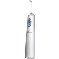 Waterpik WF-02