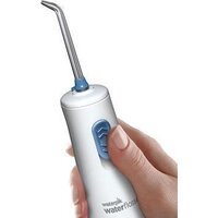 Waterpik WF-02 Image #2