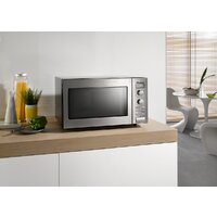 Miele M 6012 SC EDST Image #4