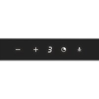 De Dietrich DHB46740B Image #3