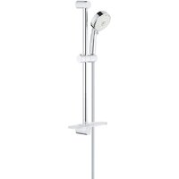 Grohe Tempesta Cosmopolitan 100 27577002