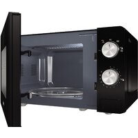 Gorenje MO20E1B Image #4