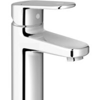 Grohe Europlus 33163002