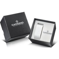 Candino C4712/D Image #2