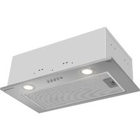 Meferi INBOX52IX Light