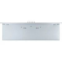 Meferi INBOX52IX Light Image #7