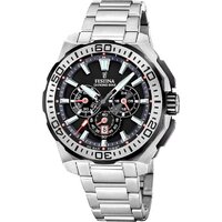 Festina F20724/7