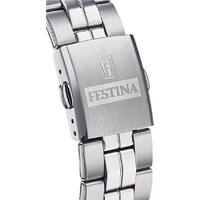 Festina F20724/7 Image #2
