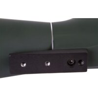 Levenhuk Blaze BASE 80 Image #9