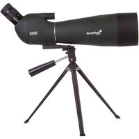 Levenhuk Blaze BASE 80 Image #3