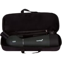 Levenhuk Blaze BASE 80 Image #10