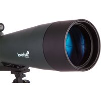 Levenhuk Blaze BASE 80 Image #7