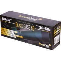 Levenhuk Blaze BASE 80 Image #13