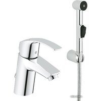 Grohe Eurosmart 23124002