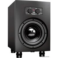 ADAM Audio Sub8