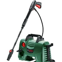Bosch EasyAquatak 120 06008A7901