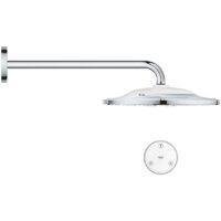 Grohe Rainshower Smartconnect 310 26640000 Image #4