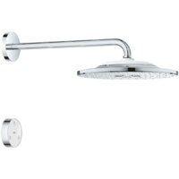 Grohe Rainshower Smartconnect 310 26640000