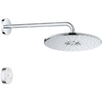 Grohe Rainshower Smartconnect 310 26640000 Image #2