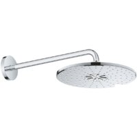 Grohe Rainshower Smartconnect 310 26640000 Image #3