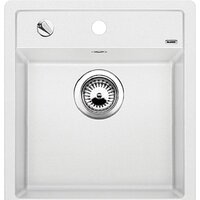 Blanco DALAGO 45 (белый) [517160] Image #1
