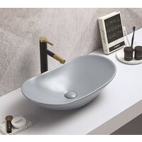 CeramaLux 7811AMHL-4 Image #2