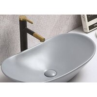 CeramaLux 7811AMHL-4