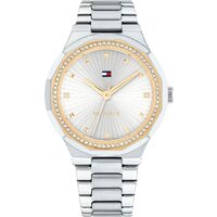 Tommy Hilfiger 1782726