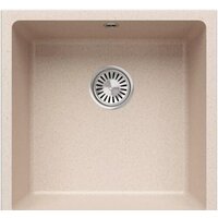 Tolero R-128 (саванна)