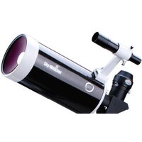 Sky-Watcher BK MAK127 EQ3