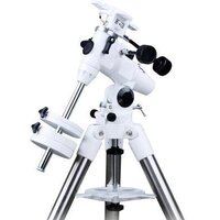 Sky-Watcher BK MAK127 EQ3 Image #2