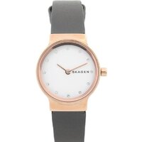 Skagen SKW2669