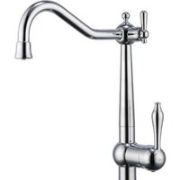 Gappo G4398-13