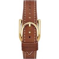 Fossil ES5264 Image #3