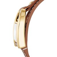 Fossil ES5264 Image #2