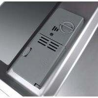 MAUNFELD MLP 12S Image #15