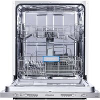 MAUNFELD MLP 12S Image #2