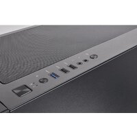 Thermaltake Versa T35 TG RGB CA-1R7-00M1WN-00 Image #10