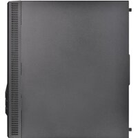 Thermaltake Versa T35 TG RGB CA-1R7-00M1WN-00 Image #9